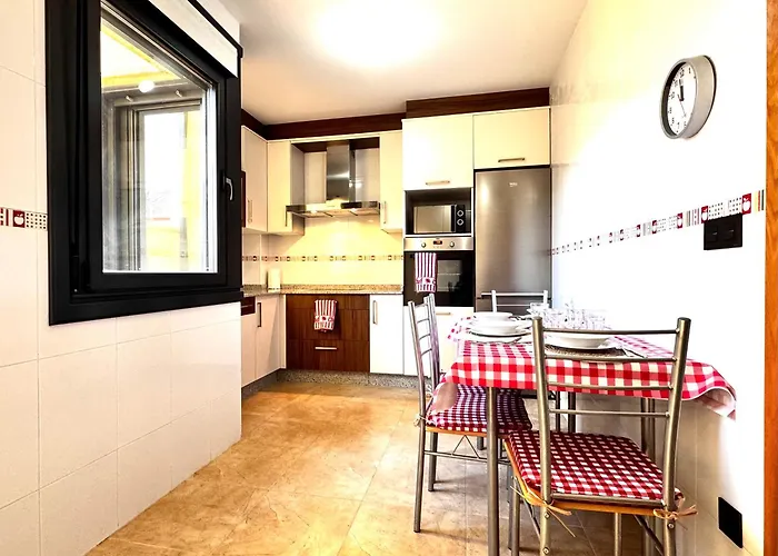 Apartman Teresa