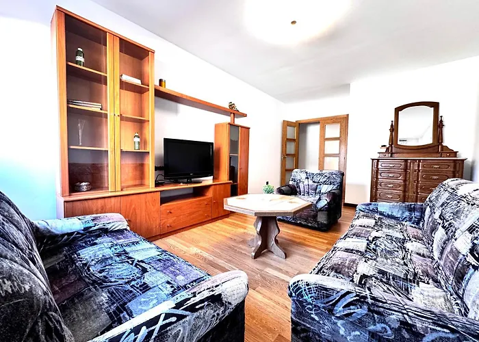 Apartman Teresa