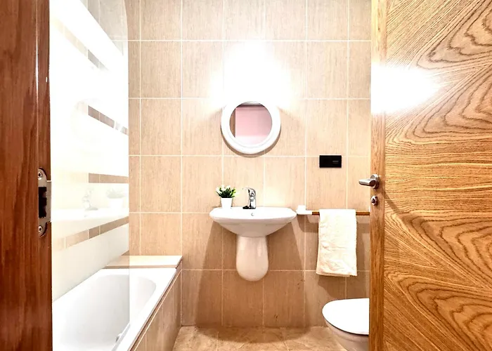 Teresa * A Illa de Arousa